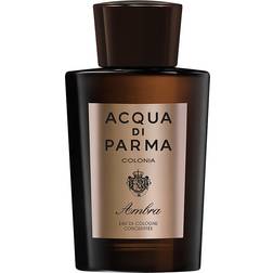 Acqua Di Parma Colonia Ambra EdC 100ml