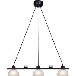 Cottex Divoza Pendellampa 82cm