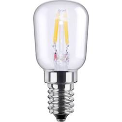 Segula 50638 LED Lamp 1.5W E14