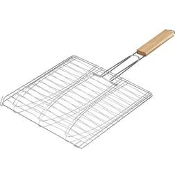 Tenneker Fish Bratt Pan 5874871