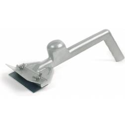 Exxent Grill Scraper 15cm