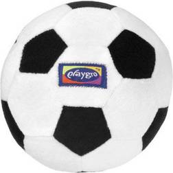 Playgro Min Første Fodbold