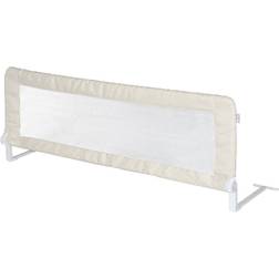 Roba Bed Safety Guard 102x40cm