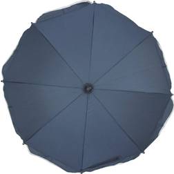 Fillikid Parasol Easy Fit