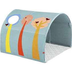 Flexa Forest Cave 90x105cm