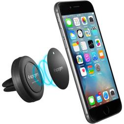 Spigen Magnetic Air Vent Car Holder