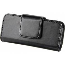 Hama Easy-going Holster Size 2 Horizontal