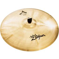 Zildjian A Custom Ping Ride 22"