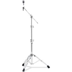 Adams DW 9700 Cymbal Boom Stand