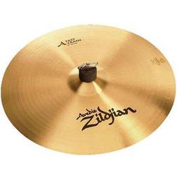 Zildjian A Fast Crash 16"