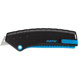 Martor Secunorm Mizar 125001.02 Brytebladkniv