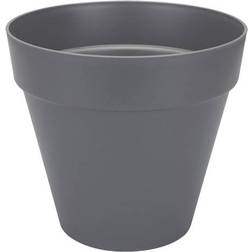 Elho Loft Urban Round Flower Pot ∅50cm