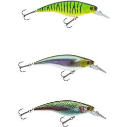 Daiwa Prorex Flat Bait MR 15 cm Live Rainbow Trout