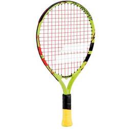 Babolat Ballfighter 17 Jr