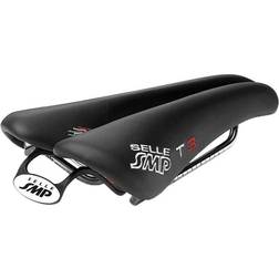 Selle SMP T3