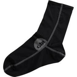 Gill Stretch Drysuit Sock W