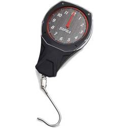 Rapala RCD Clock Scale