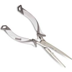 Rapala SACP6 Needle-Nose Plier