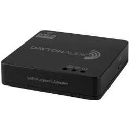 Dayton Audio WFA02