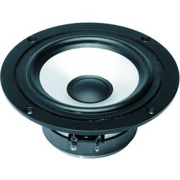 Visaton AL 130 Midwoofer 60 W 8 Ohm