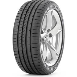 Goodyear Eagle F1 Asymmetric 5 245/45 R18 100Y XL