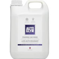 Autoglym Pure Shampoo 2.5L