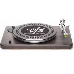 VPI Cliffwood