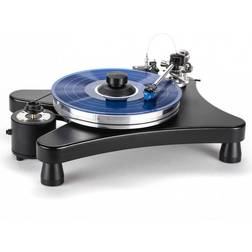 VPI Prime Scout