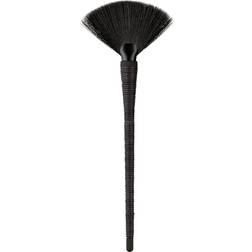 Japonesque Kumadori Fan Brush