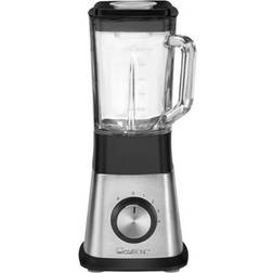 Clatronic Um 3644 650 W