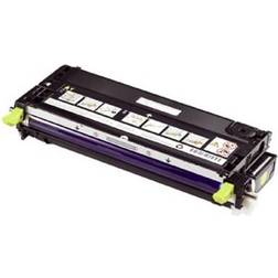 Dell 593-10375 (M802K) (Yellow)