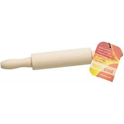 KitchenCraft Mini Rodillo 23 cm