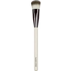 Chantecaille Foundation and Mask Brush