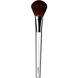 Clinique Blush Brush