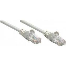 Intellinet RJ45 S/FTP Cat5e 1.5m