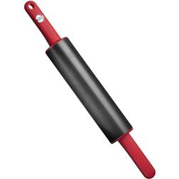 KitchenAid - Rolling Pin 60 cm