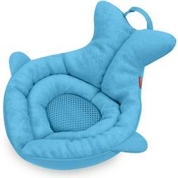 Skip Hop Moby badstof badmat 0-6m