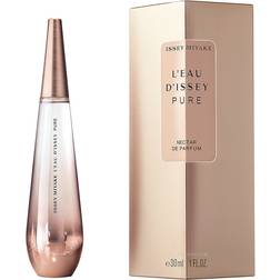 Issey Miyake L'Eau D'Issey Pure Nectar EdP 1 fl oz