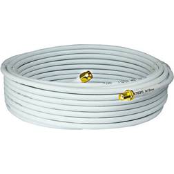 Macab Antenna SMA - SMA M-F 10m