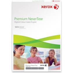 Xerox Premium NeverTear 145mic A3 100 100Stk.