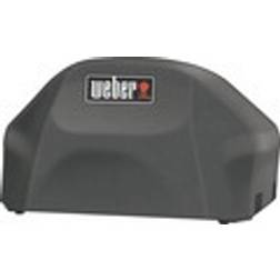 Weber Custodia Premium Per Barbecue Pulse 1000