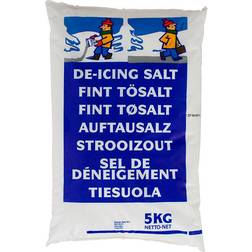 AkzoNobel Tösalt 5kg