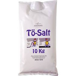 AkzoNobel Thawing Salt 10kg