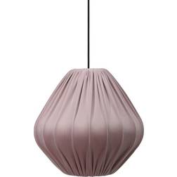 PR Home Malou Pendellampa ∅ 40cm