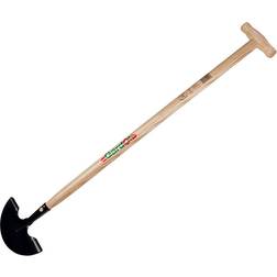 Gardol Lawn Edger 6302842A