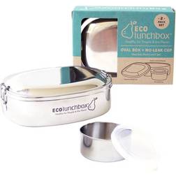 ECOlunchbox Eco