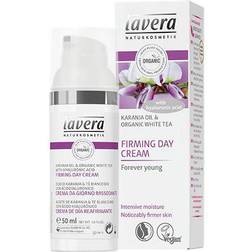 Lavera Firming Day Cream 50ml