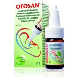 Otosan 10ml Collyre