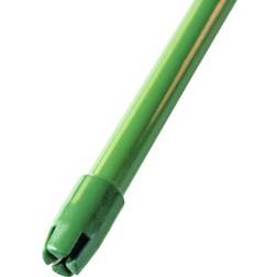 FloraSelf Planting Stick 120