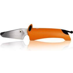 Kuhn Rikon Kinderkitchen Children's Chef's Knives